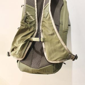 Salomon XT 15 Martini Olive