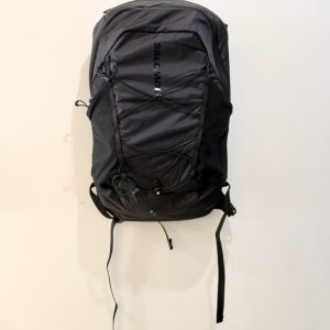 Salomon XT 15 Black