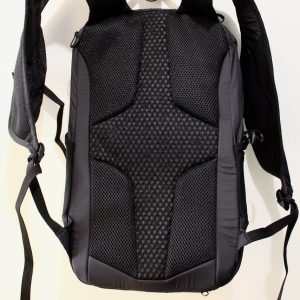 Salomon XT 15 Black