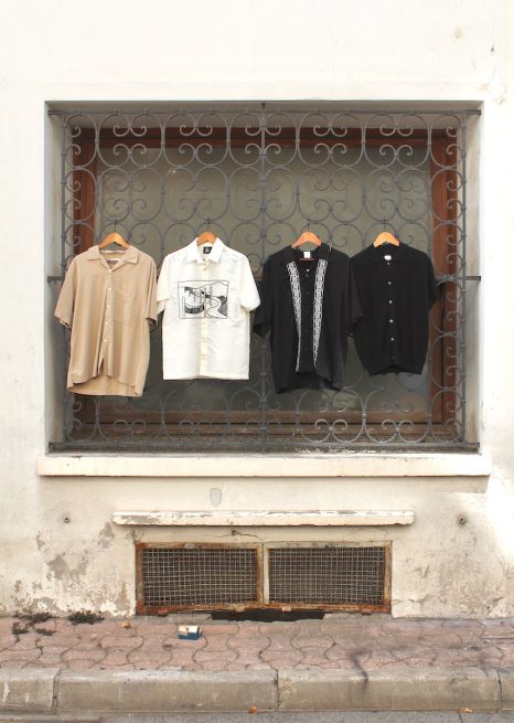 Tees Sales 