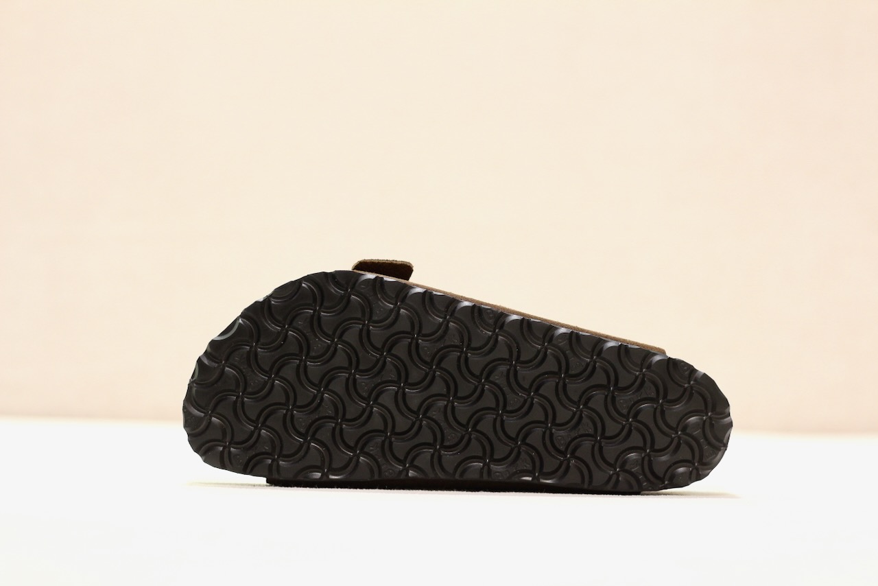 Birkenstock Arizona SFB Leve Carafe Tonal FB