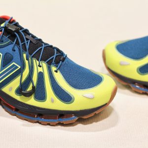 New Balance U1890 4DO Streamsong Alkalin Green