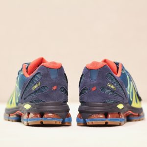 New Balance U1890 4DO Streamsong Alkalin Green