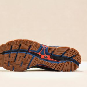 New Balance U1890 4DO Streamsong Alkalin Green