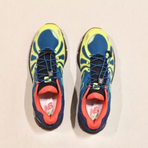 New Balance U1890 4DO Streamsong Alkalin Green