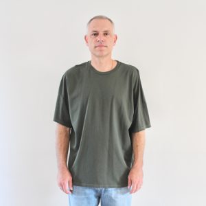 AMV Fizvalley T-shirt Pin Vintage