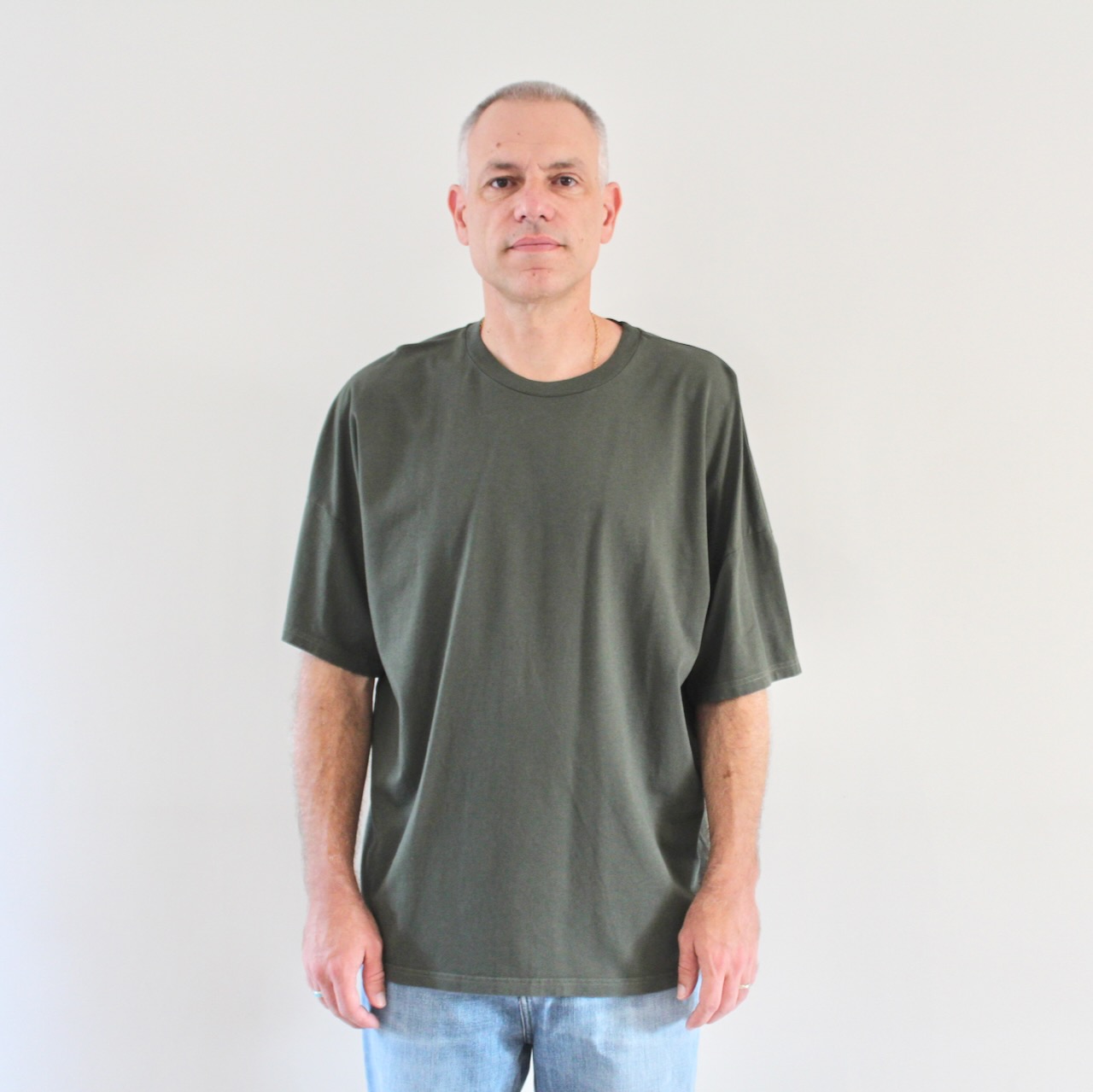 AMV Fizvalley T-shirt Pin Vintage