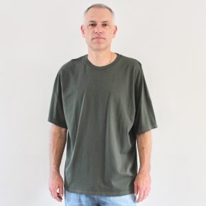 AMV Fizvalley T-shirt Pin Vintage