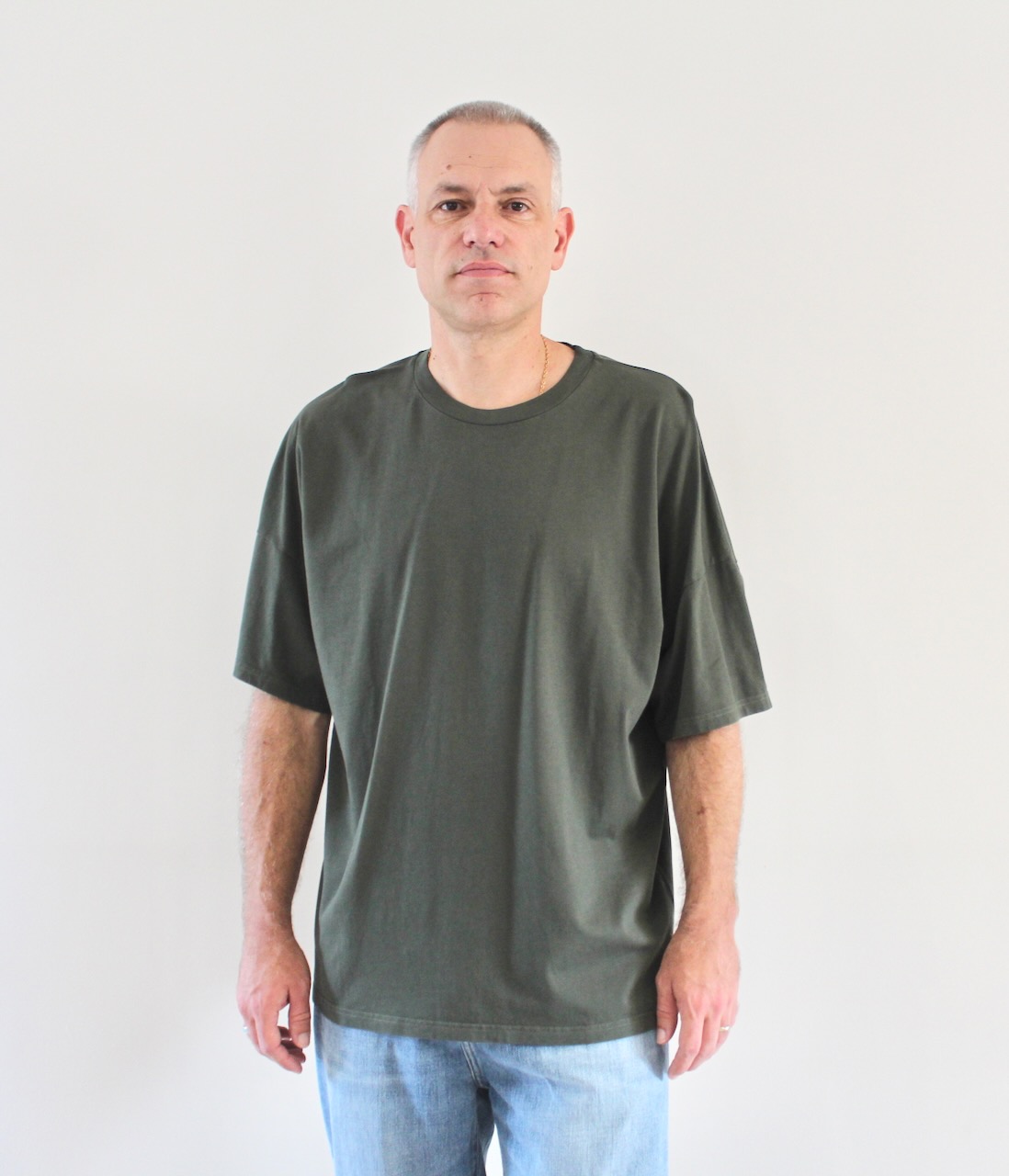 AMV Fizvalley T-shirt Pin Vintage