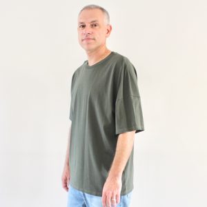 AMV Fizvalley T-shirt Pin Vintage