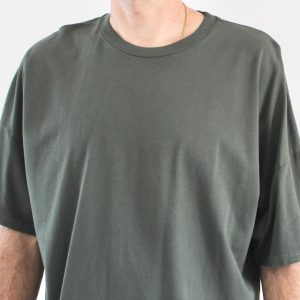 AMV Fizvalley T-shirt Pin Vintage