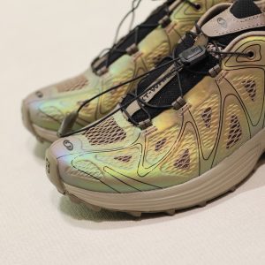 Salomon XT-Whisper Void Walnut
