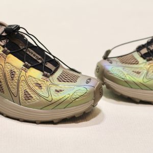 Salomon XT-Whisper Void Walnut