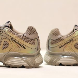 Salomon XT-Whisper Void Walnut