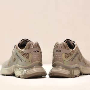 Salomon XT-Whisper Void Walnut