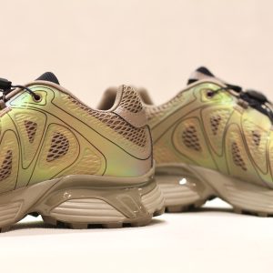Salomon XT-Whisper Void Walnut