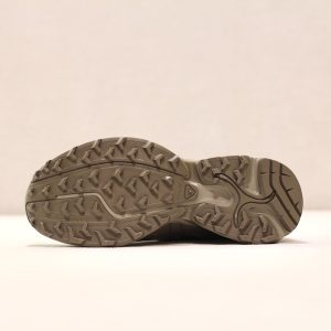 Salomon XT-Whisper Void Walnut