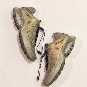 Salomon XT-Whisper Void Walnut