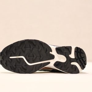Salomon XT-6 Black Coffee Burro Choco