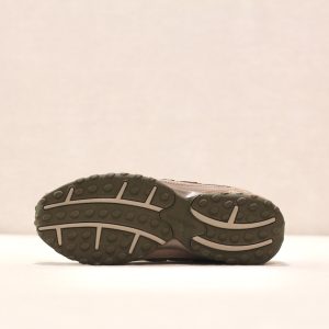 New Balance U204L MMA Mushroom Arid Stone