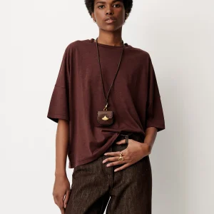 Sessun Dorel Tshirt Ambrune