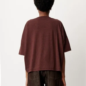 Sessun Dorel Tshirt Ambrune