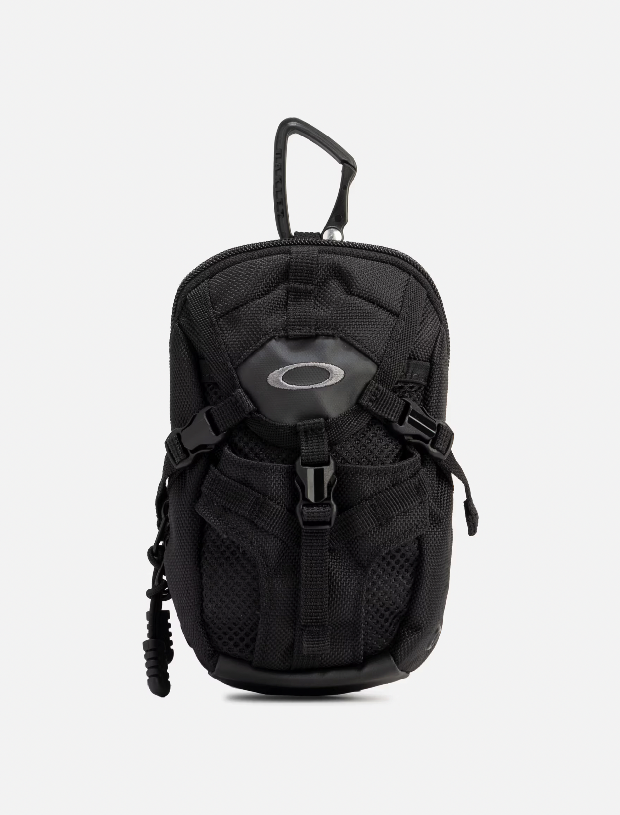 Oakley Icon Pouch Pitch Black