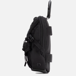 Oakley Icon Pouch Pitch Black
