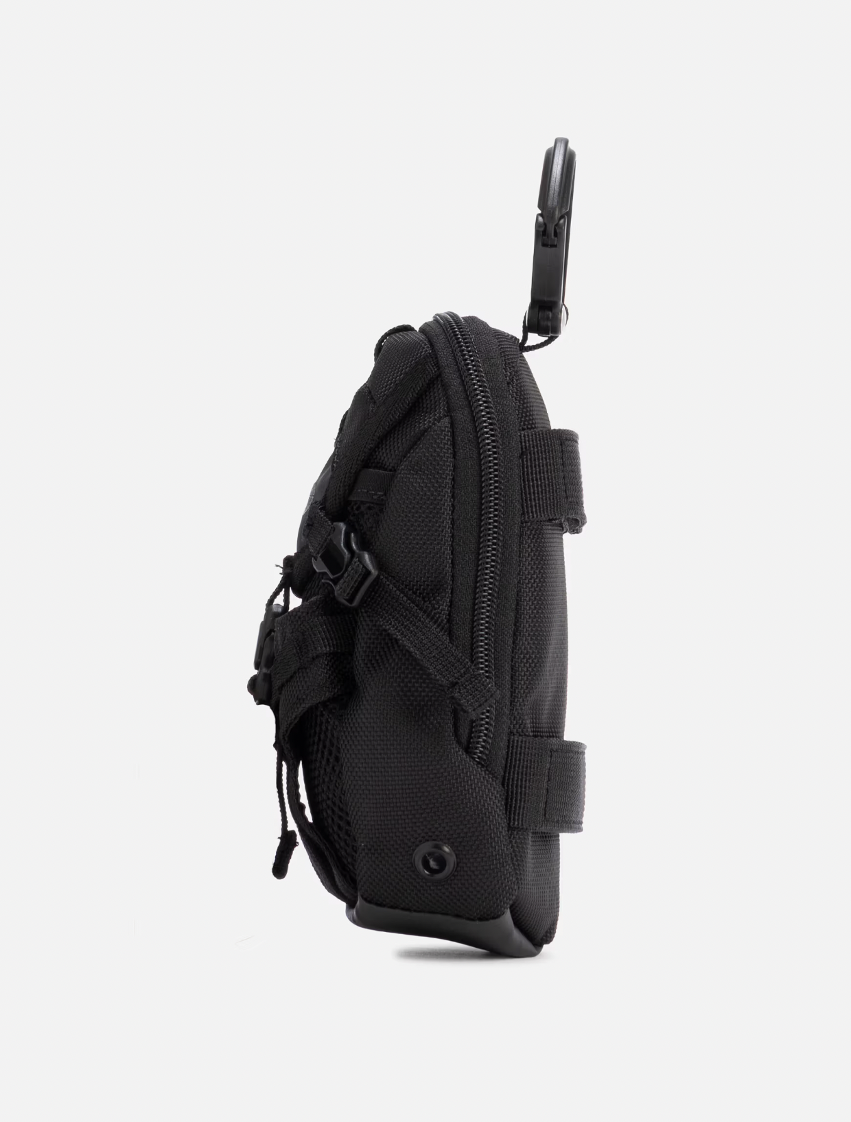 Oakley Icon Pouch Pitch Black