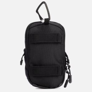 Oakley Icon Pouch Pitch Black