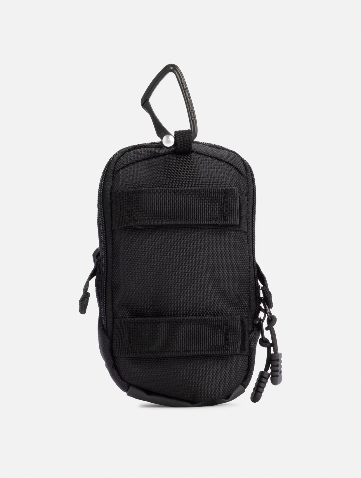 Oakley Icon Pouch Pitch Black