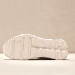 ON Cloudtilt Remix All White Everything