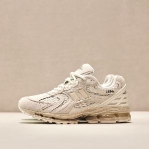New Balance U1954 1R3 Sea Salt Linen