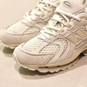 New Balance U1954 1R3 Sea Salt Linen