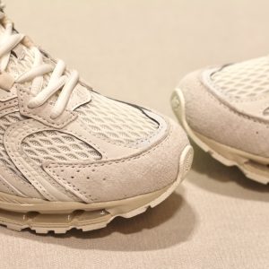 New Balance U1954 1R3 Sea Salt Linen