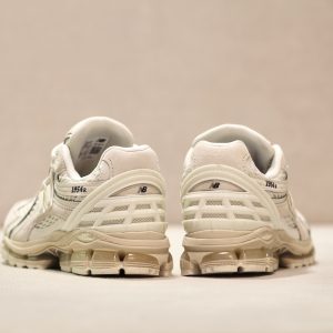 New Balance U1954 1R3 Sea Salt Linen