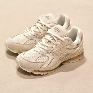 New Balance U1954 1R3 Sea Salt Linen