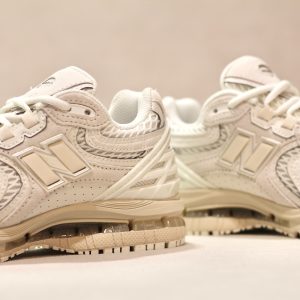 New Balance U1954 1R3 Sea Salt Linen