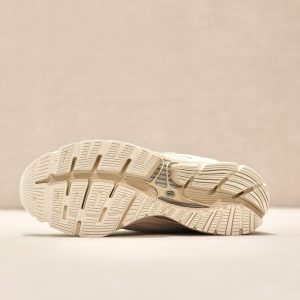 New Balance U1954 1R3 Sea Salt Linen