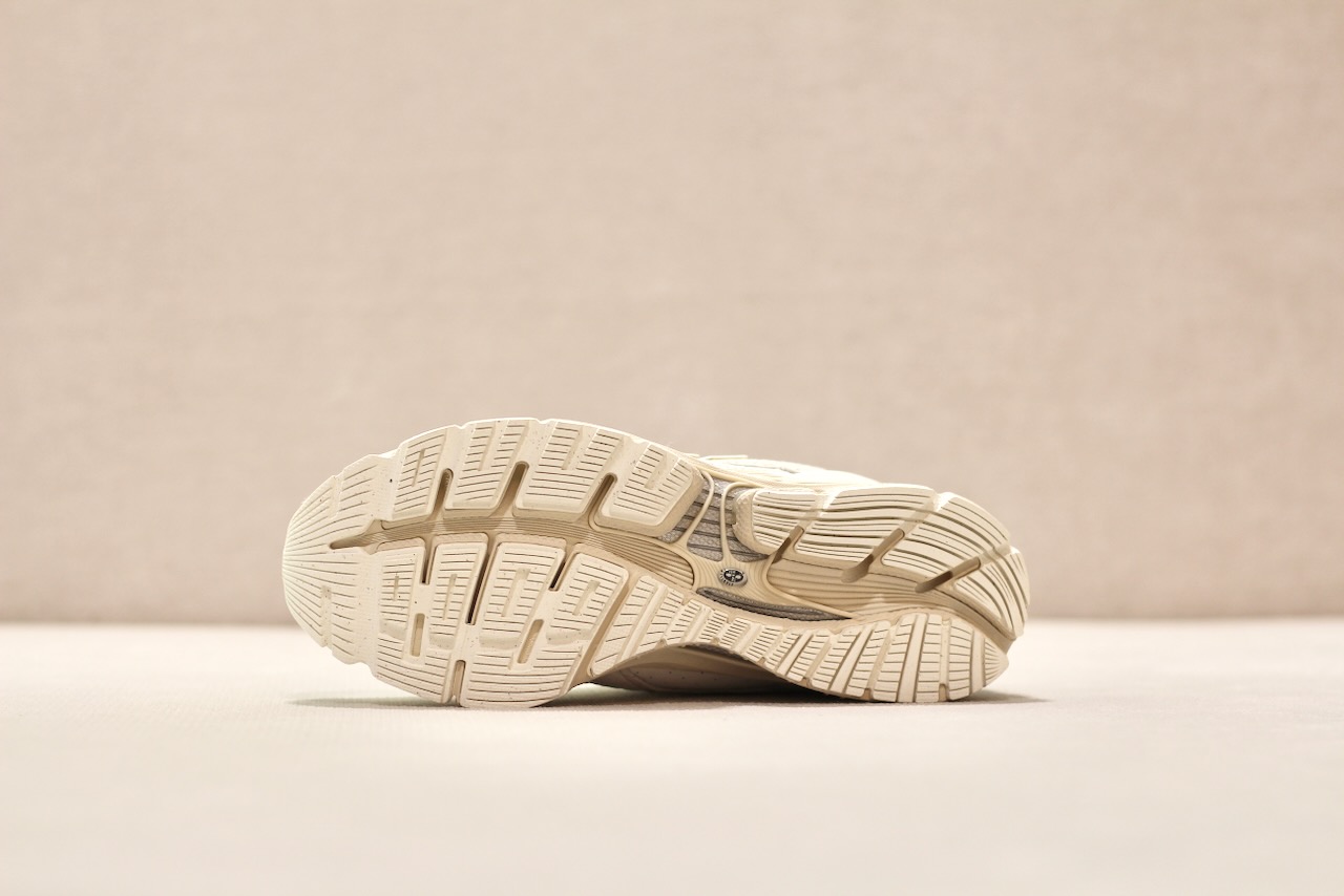 New Balance U1954 1R3 Sea Salt Linen