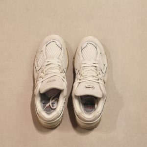 New Balance U1954 1R3 Sea Salt Linen