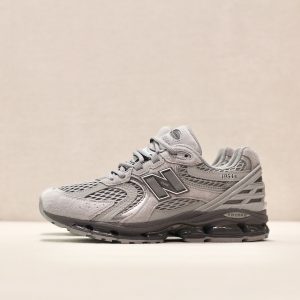 New Balance U1954 38R Slate Grey Castlerock
