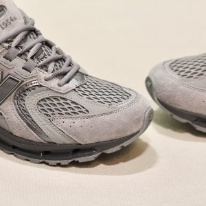 New Balance U1954 38R Slate Grey Castlerock