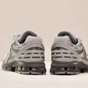 New Balance U1954 38R Slate Grey Castlerock