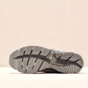 New Balance U1954 38R Slate Grey Castlerock