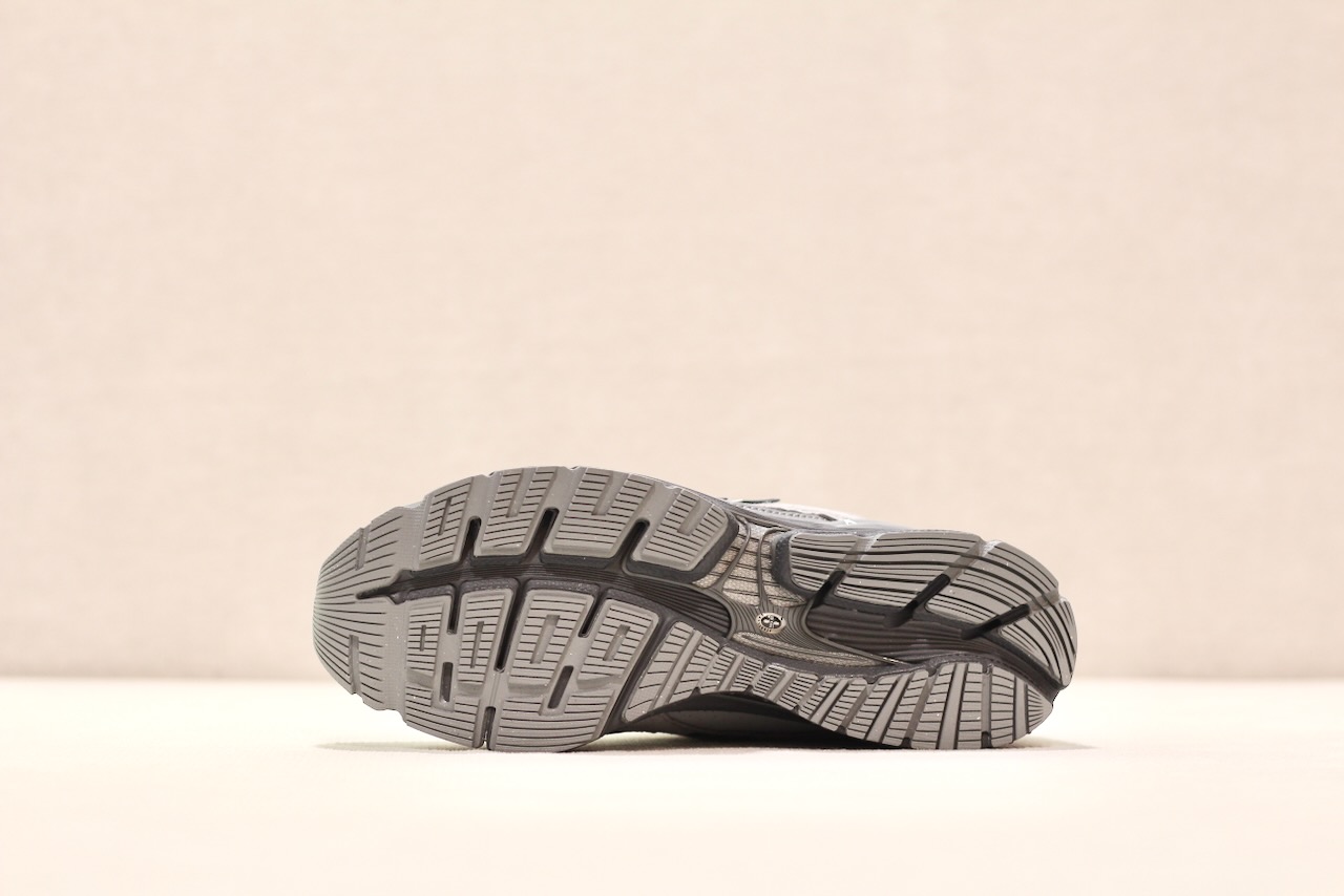 New Balance U1954 38R Slate Grey Castlerock