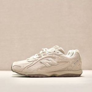 New Balance U204L MMC Timberwolf Linen