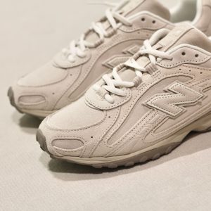 New Balance U204L MMC Timberwolf Linen