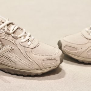 New Balance U204L MMC Timberwolf Linen
