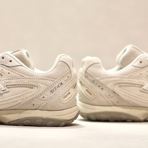 New Balance U204L MMC Timberwolf Linen